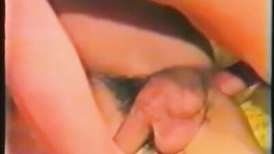 German Bareback Threesome - Action Smooth Cum Shots Experience the vintage mans best threesome with German boys as they take you on a wild ride of bareback action and cum shots!