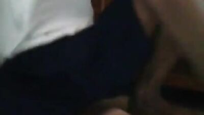 Asian Flexibility Boys Handjob Adventure!