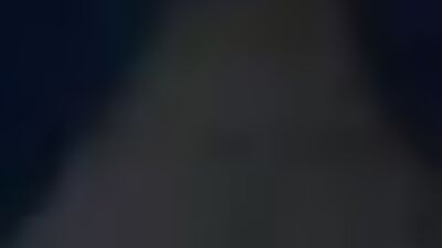 Asian Flexibility Boys Handjob Adventure!