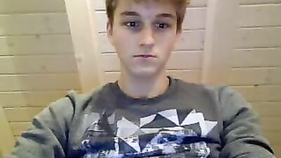 Young Amateur Ass Play Handjobs: The Ultimate Cute Gay Porn Experience!