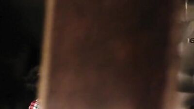 Gay Handjob Fever - Caught in the Act!