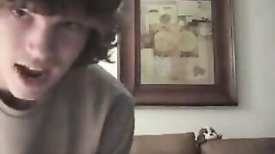 Holiday Heat: Amateur Fun Music Fest!