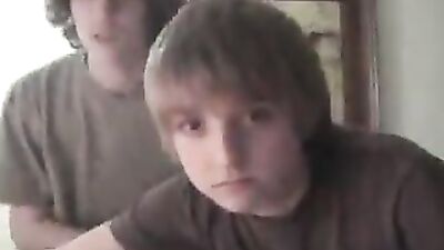 Holiday Heat: Amateur Fun Music Fest!