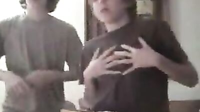 Holiday Heat: Amateur Fun Music Fest!