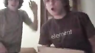 Holiday Heat: Amateur Fun Music Fest!