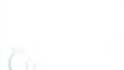 Gay Amateur Exercise Fun - A FUNNY Handjob Adventure!