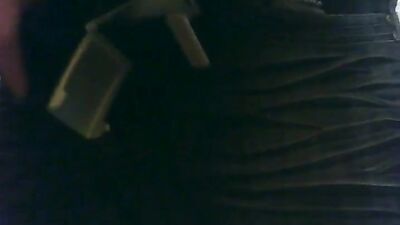 Golden Shower Pissing Amateur Short Film Boy!