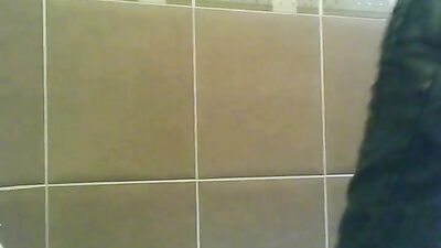 Golden Shower Pissing Amateur Short Film Boy!