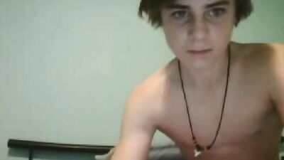 Necklace: The Return!