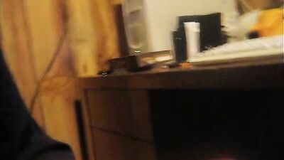 Blond Boy Cum Shots Web-Cam Solo: The Ultimate Experience!