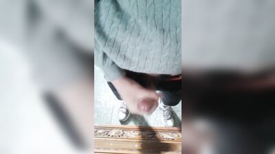 Japanese Web-Cam Boy: A Sensual Experience