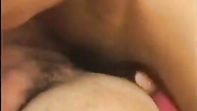 College Guy Fucks His Best Friend