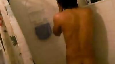 Emo Stripping and Jerking Exemplary Eager: The Ultimate Gay Porn Experience!