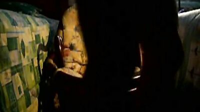 Erotic Dance Party: Brazilian Boys Complaisant Act