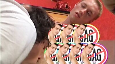 Swallow Their Pride! Oral Short Films!