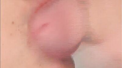 Swallow Their Pride! Oral Short Films!