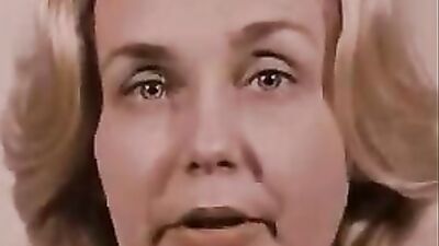 Gay Porn Comedy Short Film: Laughing Caught in the Act!