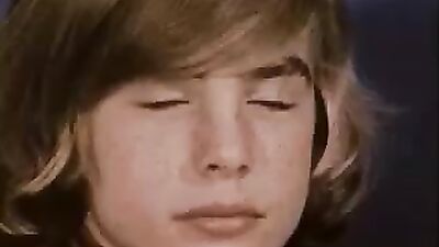 Gay Porn Comedy Short Film: Laughing Caught in the Act!