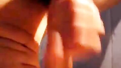 Handsome Men Delight in Cum-Fueled Pleasures