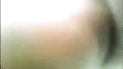 Asian Fetish in Nature - Cum with Me!