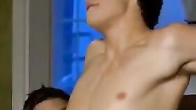 Belgian Heats XXX: Hardcore Men Unleashed!