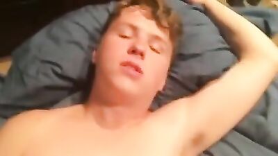 Craving for Hot Professors - Action Cum Shots