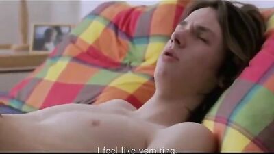 Adams Confession: A Gay Porn Video Reveal