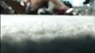 Grab My Web-Cam Oral XXXPlenitude: Suck Me 37