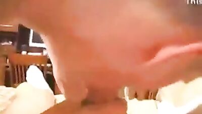 GayPornRecruitInPain