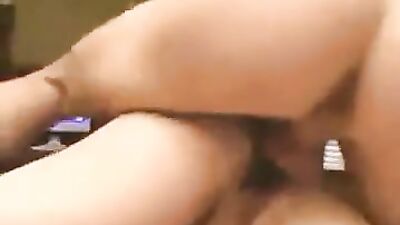 GayPornRecruitInPain