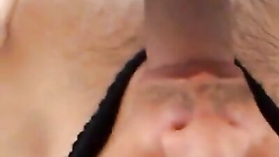 Gay Porn - Amature Cum Shots Handjob! Suck on a Wednesday