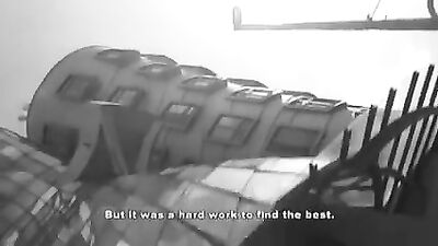 Heated Family Reunion - Action Bareback Group Sex