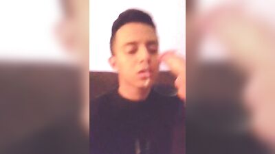 Suck Cock Cute - Amateur Asian Handjobs: A Gay Porn Video to Suck Your Breath Away!