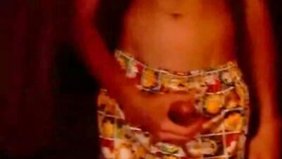 Gay Porn Boxershoorts Cock-Out: Amateur Web-Cam Short Films