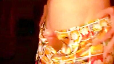 Gay Porn Boxershoorts Cock-Out: Amateur Web-Cam Short Films