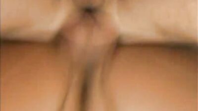 Straight Forward Action Group Sex in Public! - Lets Fuck Now Set Up Camp Later