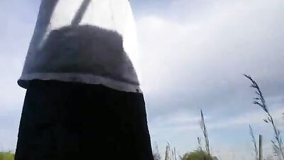 Gay Porn Country Boy - Amateur Web-Cam Solo!