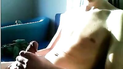 Gay Action Fury! - Vid331