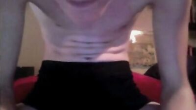 Gangbang Action - Vid335 - Hardcore Gay Porn Video