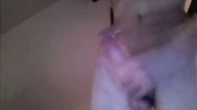 Gangbang Action - Vid335 - Hardcore Gay Porn Video