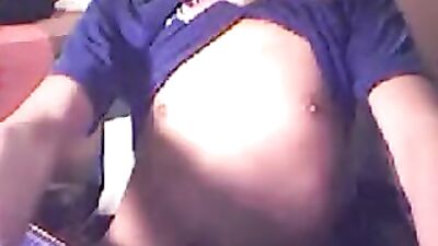 Young man of Valencia