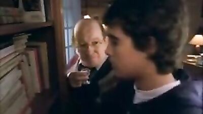 BB-50 Gay Solo Porn Video - Explore the Sensuality!