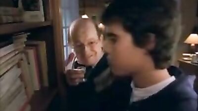 BB-50 Gay Solo Porn Video - Explore the Sensuality!