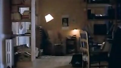 BB-50 Gay Solo Porn Video - Explore the Sensuality!