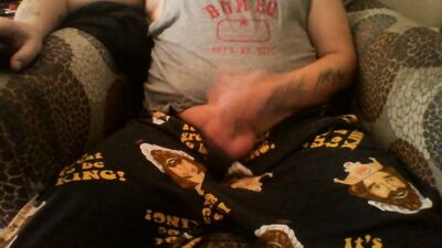 Unleashing Desires: Raw Gay Action with Unexpected Twists!