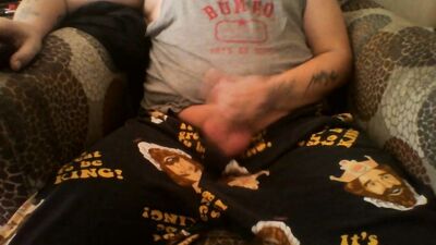 Unleashing Desires: Raw Gay Action with Unexpected Twists!