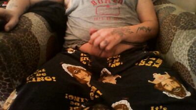 Unleashing Desires: Raw Gay Action with Unexpected Twists!