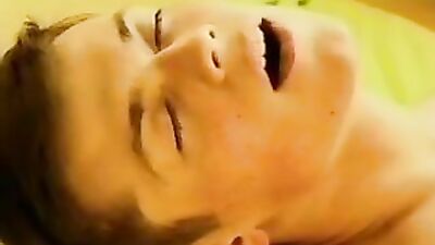 Martin & Lukas: Bareback Fun Part II - Raw Passion Unleashed