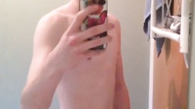 Amateur Cocks Revealed - UNCUT!