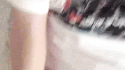 Amateur Cocks Revealed - UNCUT!